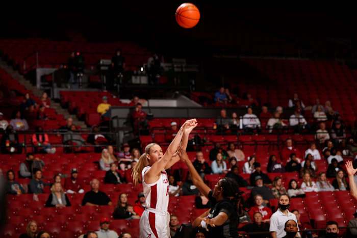 022722_WBB_CruceAl_Vanderbilt_SL0094